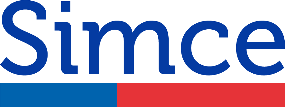 Logo SIMCE